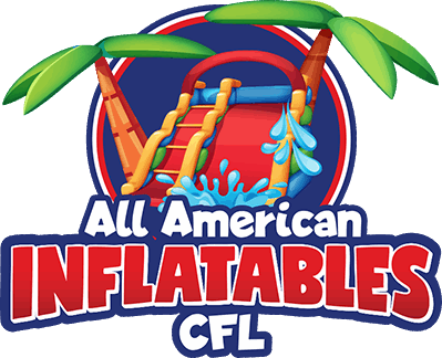 All American Inflatables